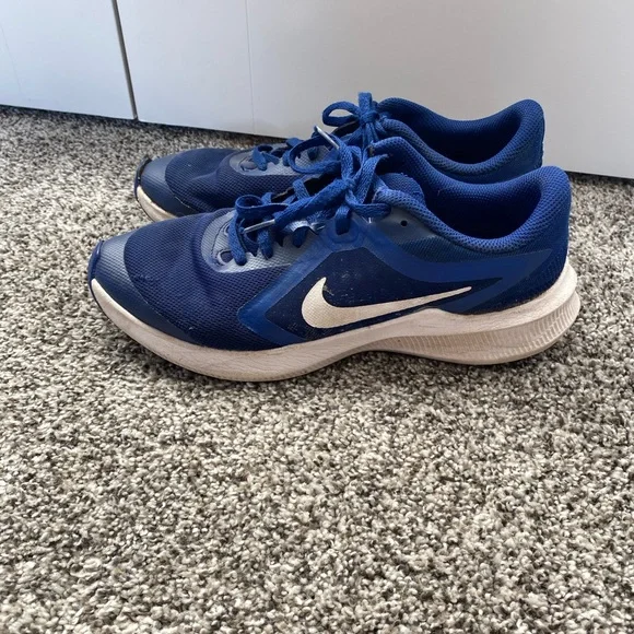 Nike Runners - Picture 4 of 10